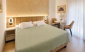 Sobe/Rooms Riva